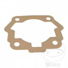 ATHENA cylinder base gasket 734.36.19