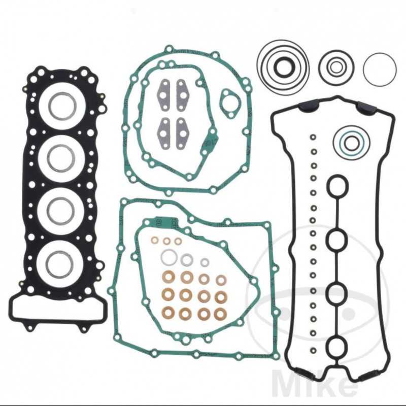 ATHENA Juntas juego completo 734.36.68