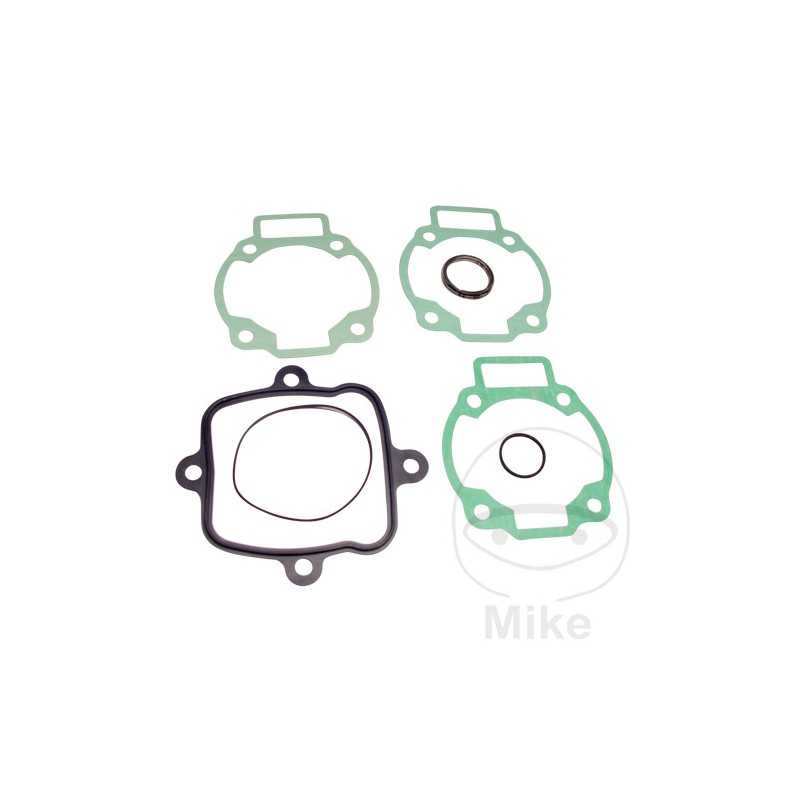 ATHENA Juntas juego para kit cilindro estándar TOPEND 734.37.00