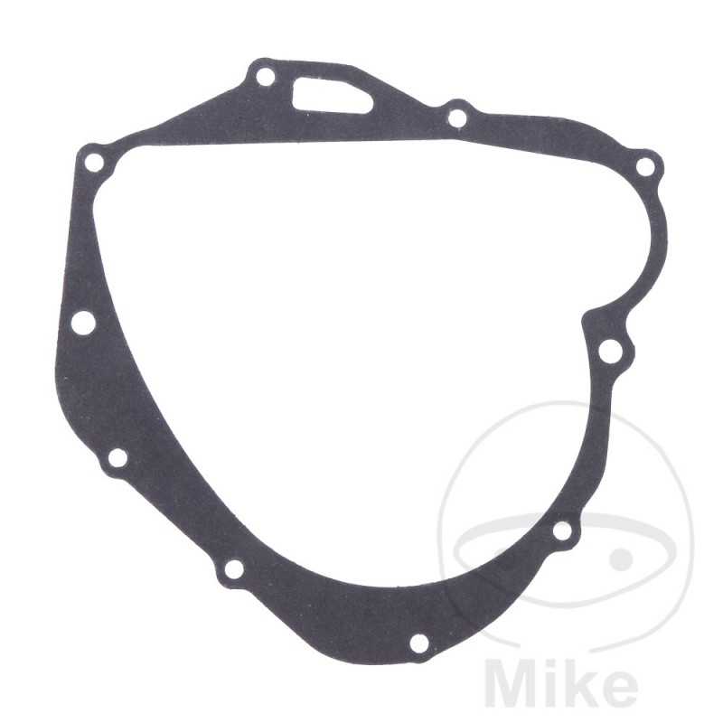 ATHENA Clutch cover gasket 734.37.01
