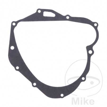 ATHENA Clutch cover gasket 734.37.01