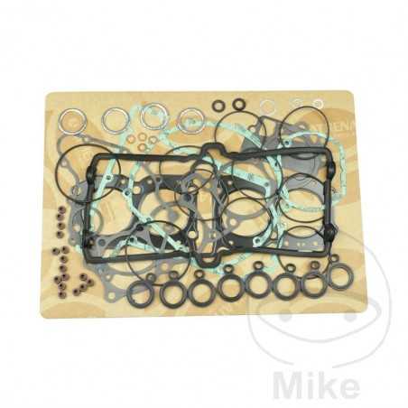 ATHENA Complete set together 734.38.09