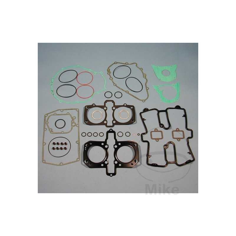 ATHENA Juntas juego completo 734.38.33
