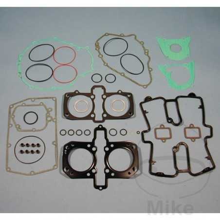 ATHENA Juntas juego completo 734.38.33