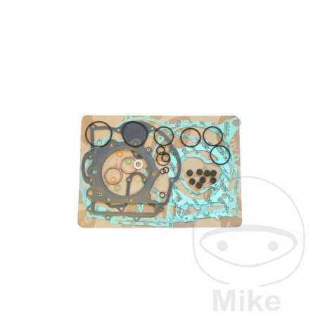 ATHENA Juntas juego completo 734.39.08