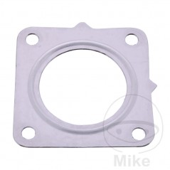 ATHENA cylinder head gasket 734.39.32