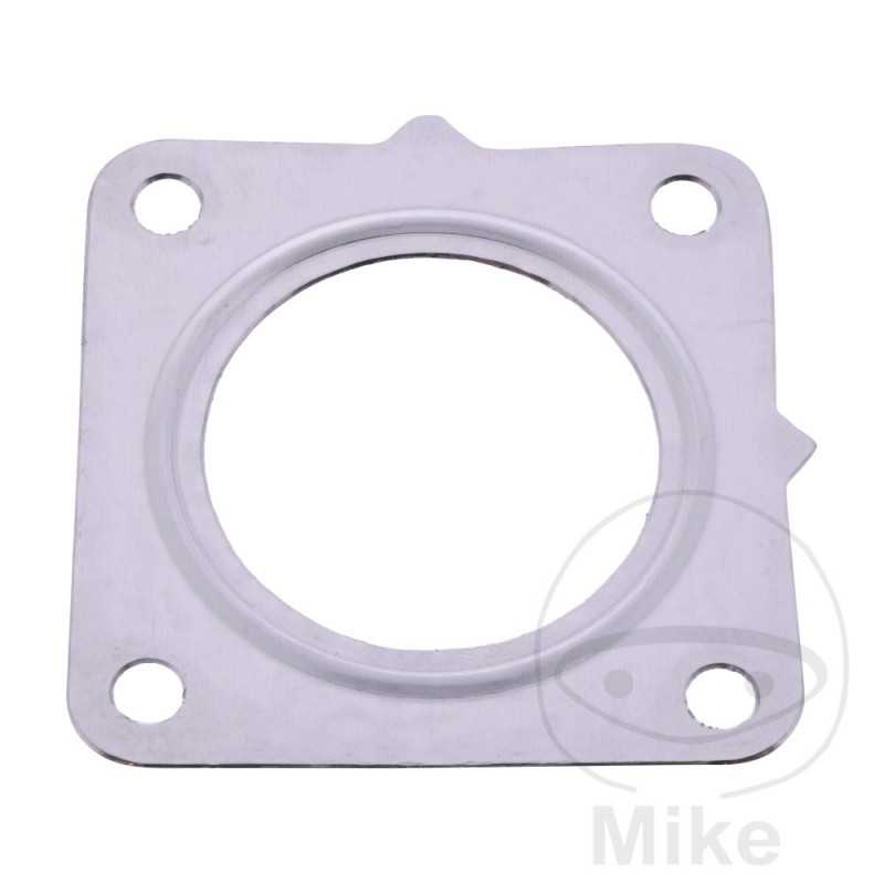 ATHENA cylinder head gasket 734.39.32