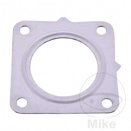 ATHENA cylinder head gasket 734.39.32