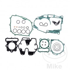 ATHENA Complete set together 734.39.99