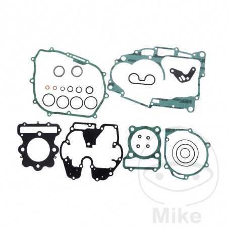 ATHENA Complete set together 734.39.99