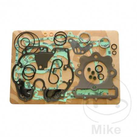 ATHENA Juntas juego completo 734.39.99