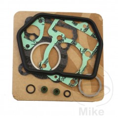 ATHENA Gasket set for standard cylinder kit TOPEND 734.40.21