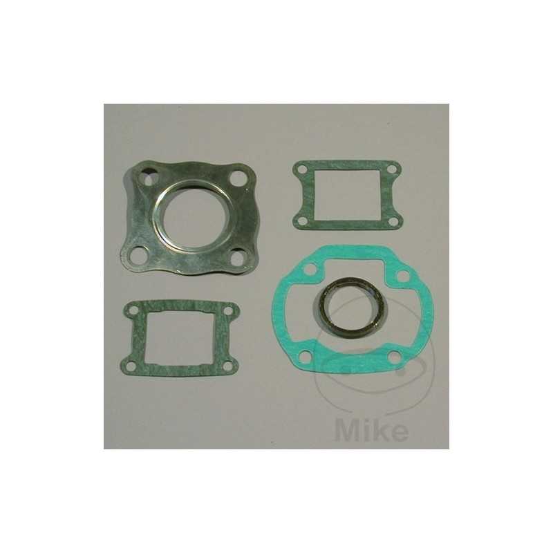 ATHENA Gasket set for standard cylinder kit TOPEND 734.40.47