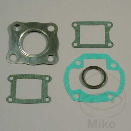 ATHENA Gasket set for standard cylinder kit TOPEND 734.40.47