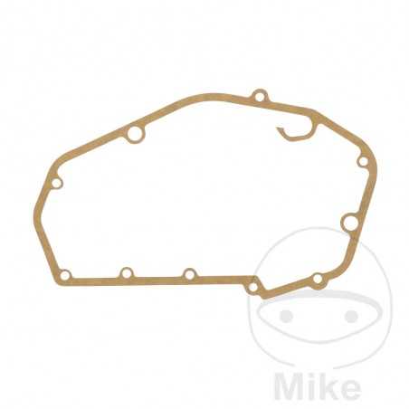 ATHENA Clutch cover gasket 734.40.87