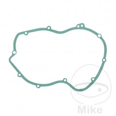 ATHENA Clutch cover gasket 734.40.89