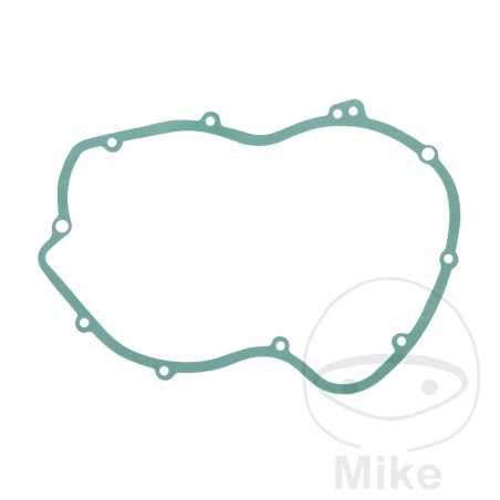ATHENA Clutch cover gasket 734.40.89