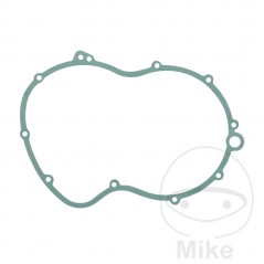 ATHENA Clutch cover gasket 734.40.90