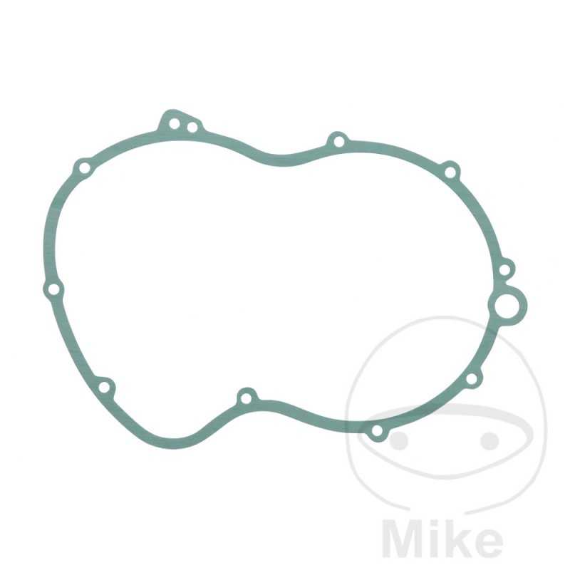 ATHENA Clutch cover gasket 734.40.90