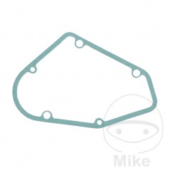 ATHENA Clutch cover gasket 734.40.91