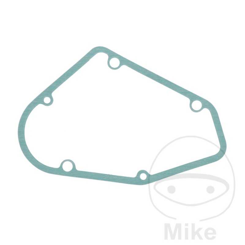 ATHENA Clutch cover gasket 734.40.91