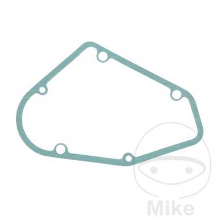 ATHENA Clutch cover gasket 734.40.91