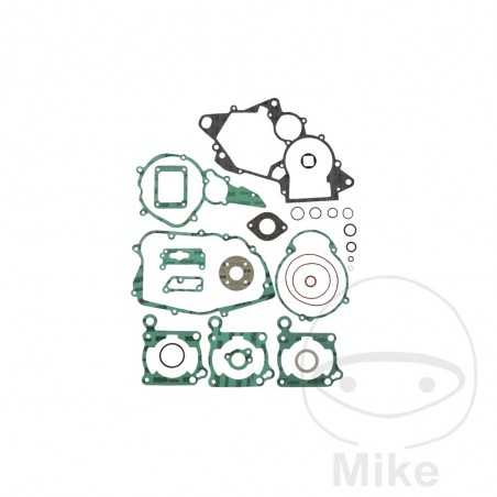 ATHENA Complete set together 734.41.01