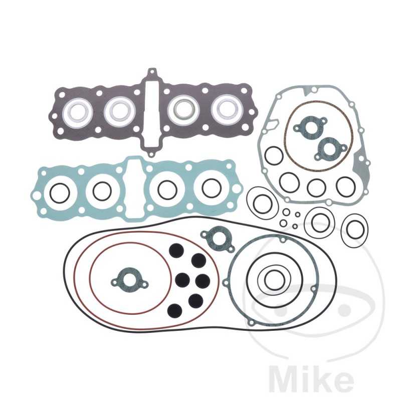 ATHENA Juntas juego completo 734.41.10