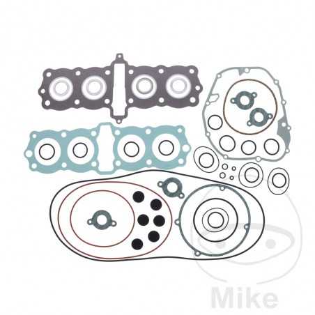 ATHENA Juntas juego completo 734.41.10