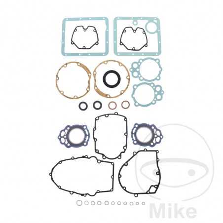 ATHENA Juntas juego completo 734.41.11