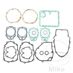 ATHENA Complete set together 734.41.14