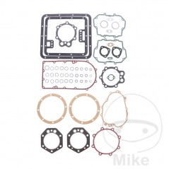 ATHENA Juntas juego completo 734.41.18