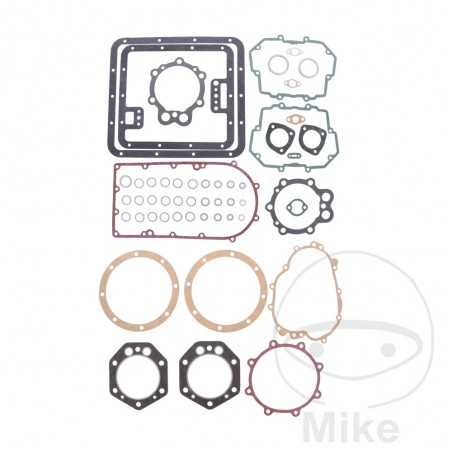 ATHENA Juntas juego completo 734.41.18