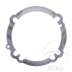 ATHENA cylinder base gasket 734.41.22