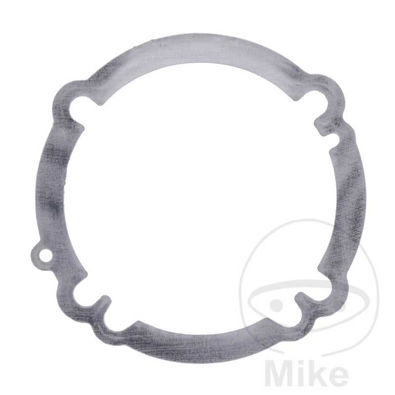 ATHENA cylinder base gasket 734.41.22