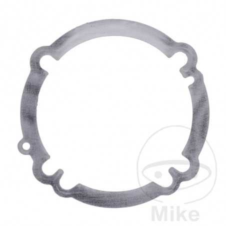 ATHENA cylinder base gasket 734.41.22