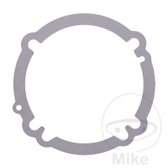 ATHENA cylinder base gasket 734.41.23