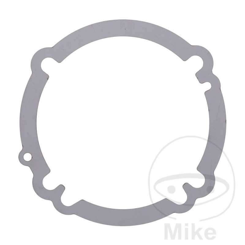 ATHENA cylinder base gasket 734.41.23