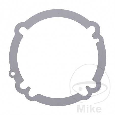 ATHENA cylinder base gasket 734.41.23