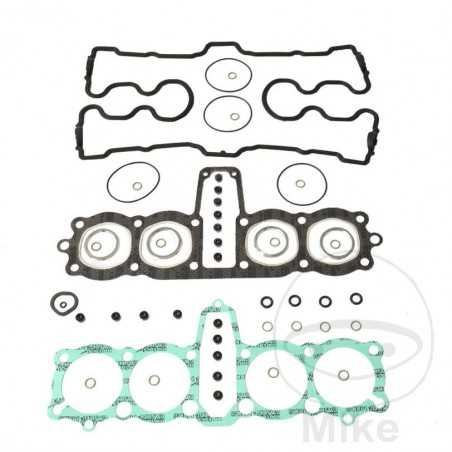 ATHENA Gasket set for standard cylinder kit TOPEND 734.41.53