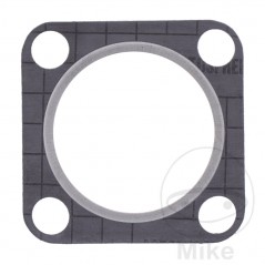 ATHENA cylinder head gasket 734.41.56