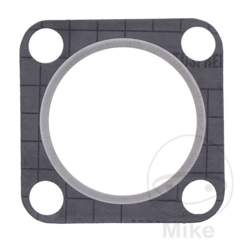 ATHENA cylinder head gasket 734.41.56