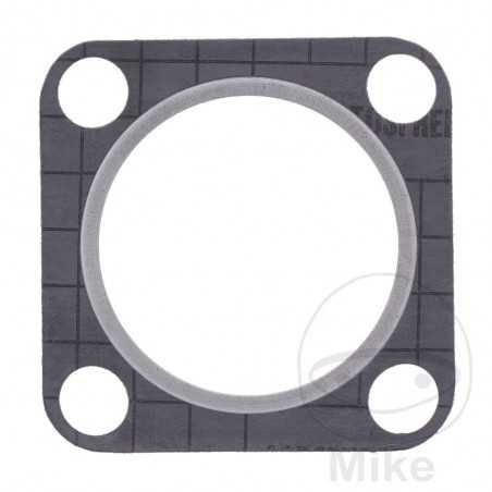 ATHENA Junta de culata 734.41.56