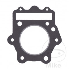 ATHENA cylinder head gasket 734.41.57
