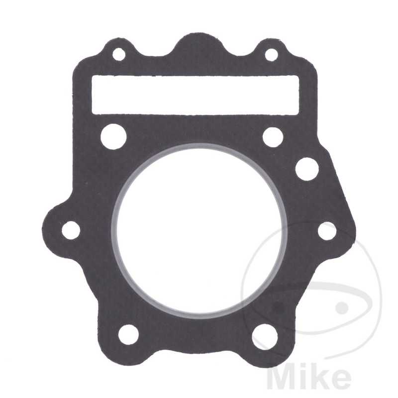 ATHENA cylinder head gasket 734.41.57