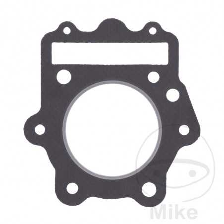 ATHENA cylinder head gasket 734.41.57