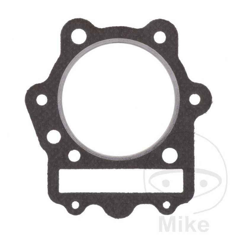 ATHENA cylinder head gasket 734.41.58