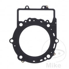 ATHENA cylinder head gasket 734.41.60