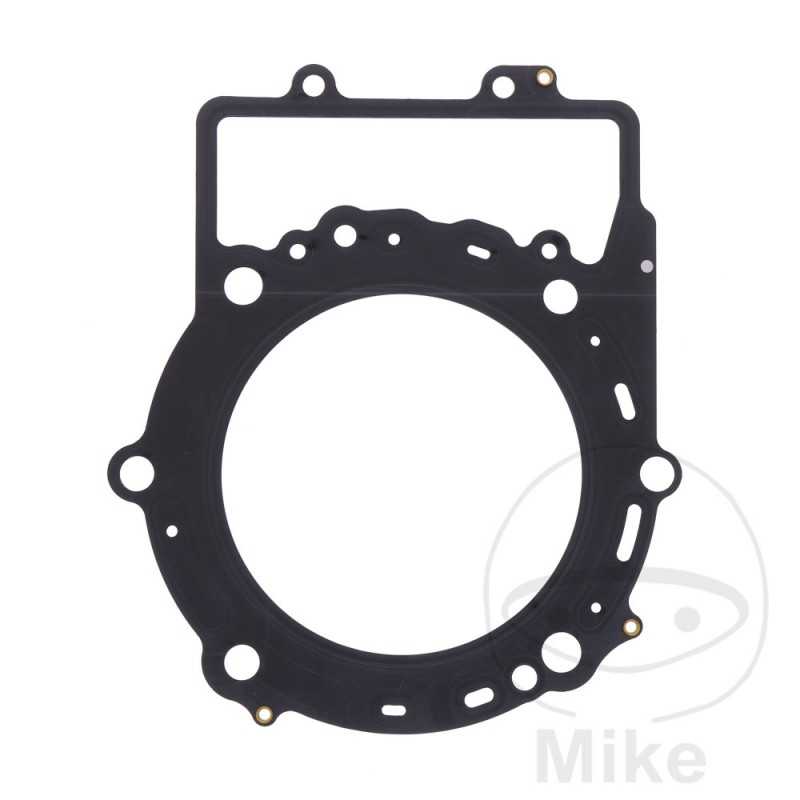 ATHENA cylinder head gasket 734.41.60