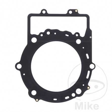 ATHENA cylinder head gasket 734.41.60